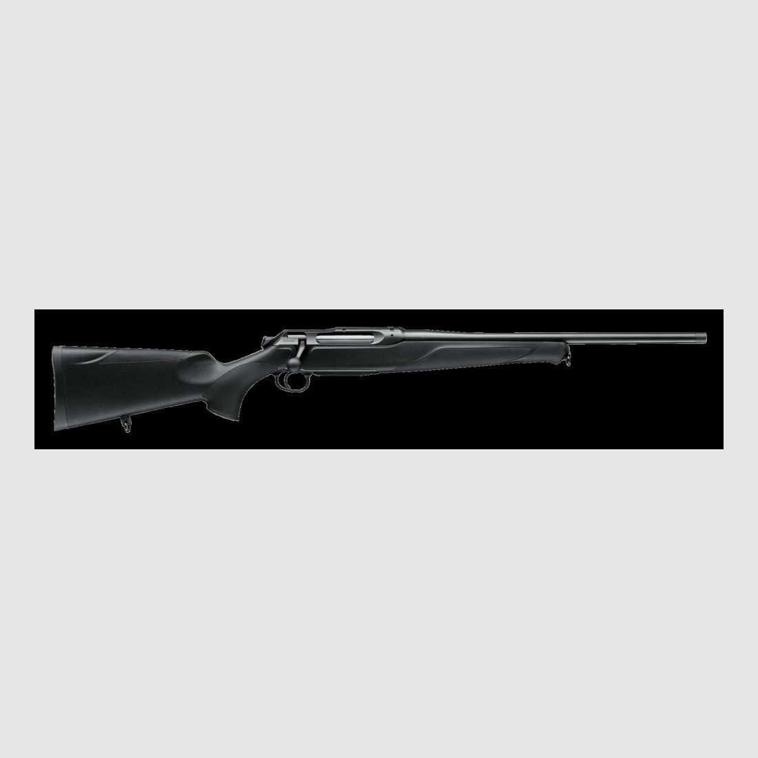 SAU 505