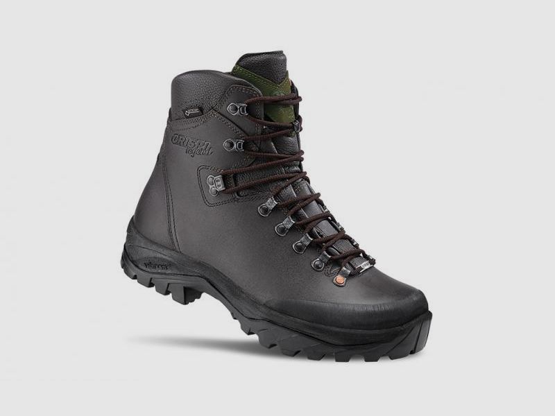 CRISPI KANADA EVO GTX, Bild 1 von 4