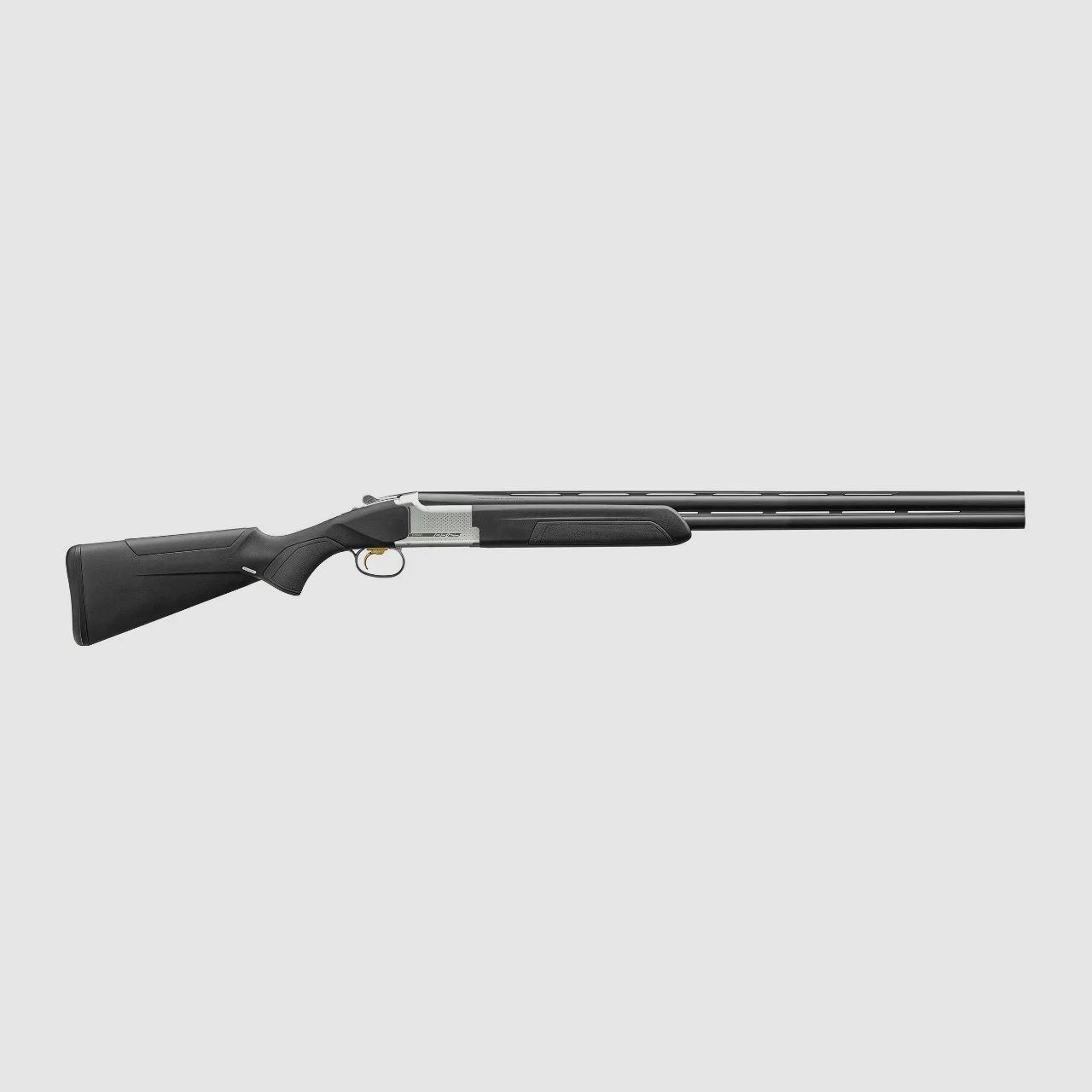 BROWNING B525 Composite Adjustable Bockdoppelflinte 12/76 760mm (Vorführer)