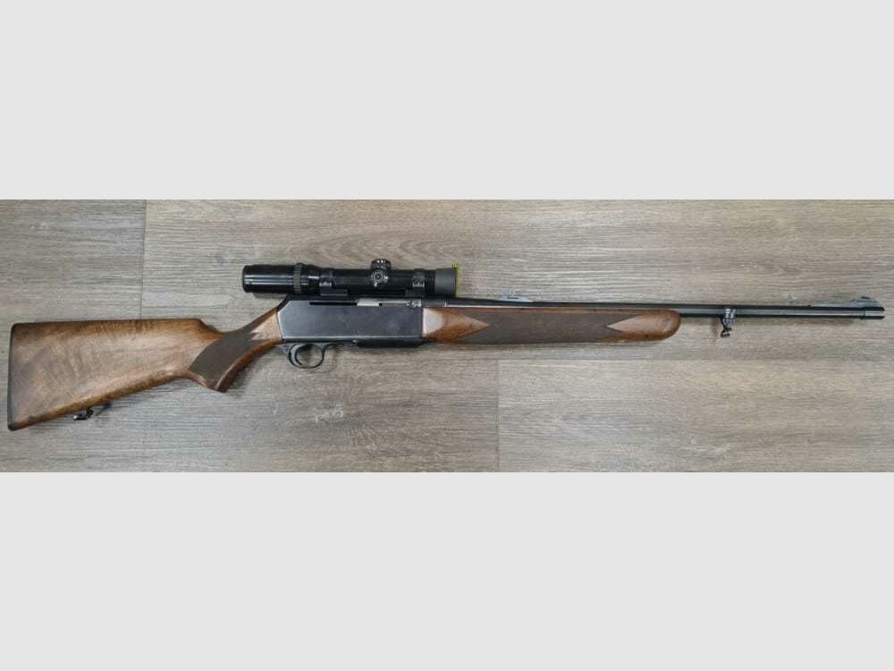 Browning Sp. Browning BAR