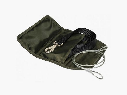 Trekkoord voor het ophalen van wild Beretta art. SL221 T2280 07AA BERETTA