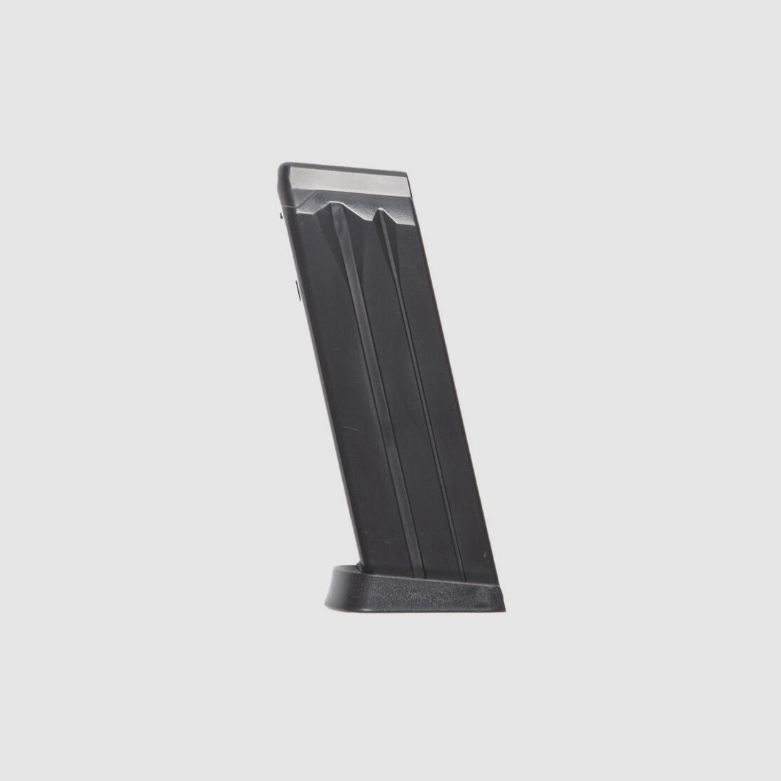 ASG Magazin Sport 106 DT 0,5J