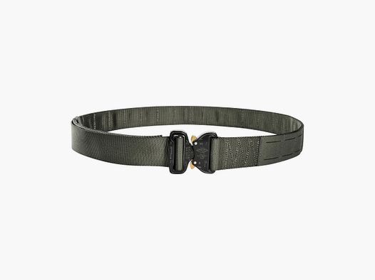 Modular Belt