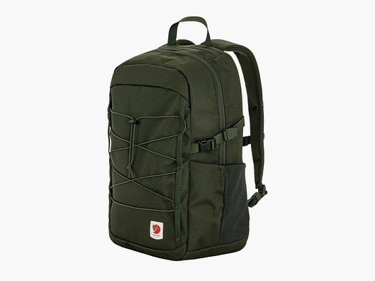 Fjällräven Skule 24