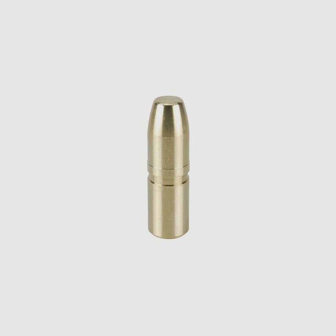 Balle Nosler Dangerous Game .458/.458 500GR FN 25 pièces