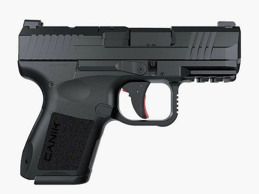 Canik METE MC9 MicroCompact 9x19