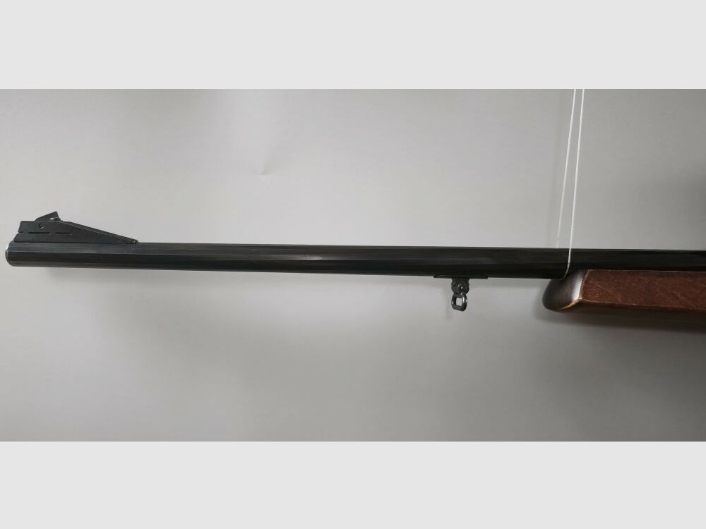 Baikal IZH-18MH .308 Win Alternative zur Bergara BA13TD .308Win