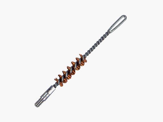 Cepillo para soporte de parches .30/7.62mm/.308