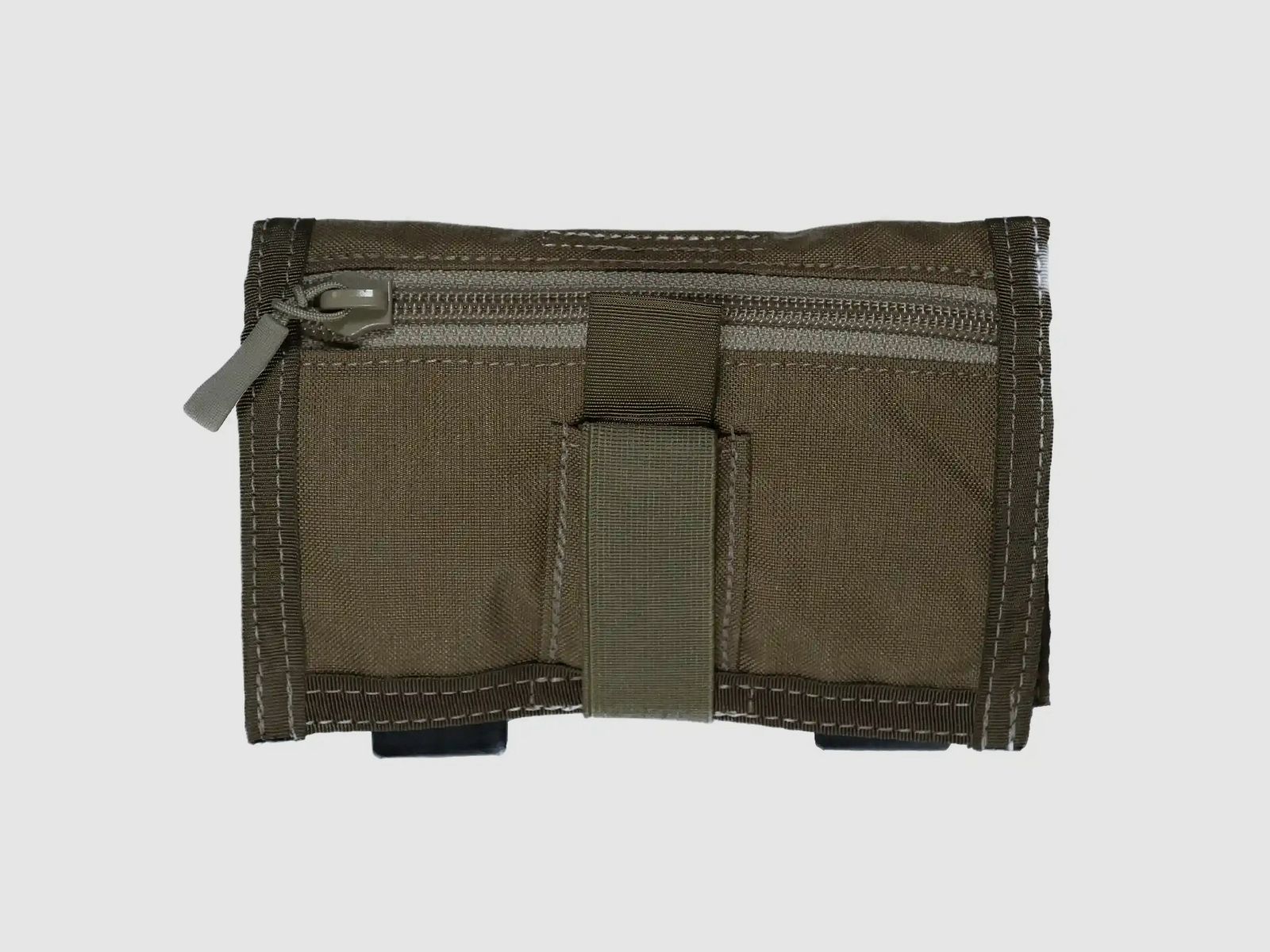 Lindnerhof Lindnerhof Admin-Tasche Unterarm GS085