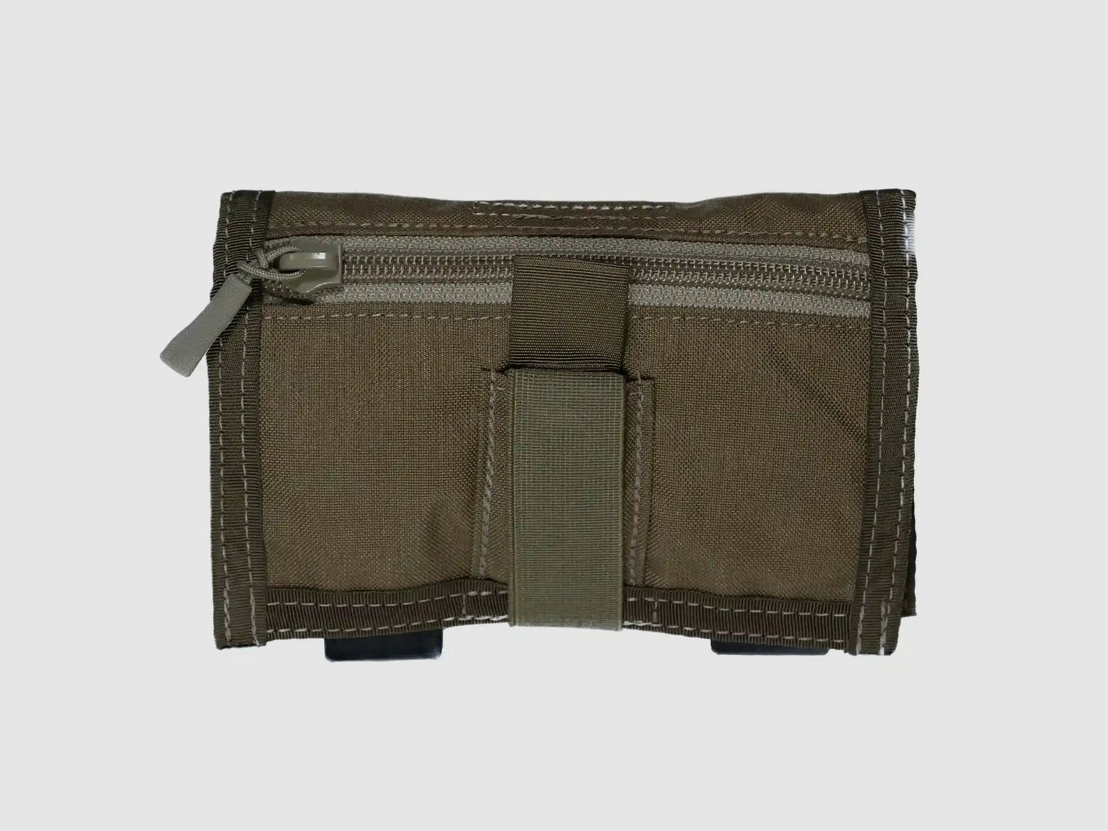 Borsa amministrativa Lindnerhof per avambraccio GS085