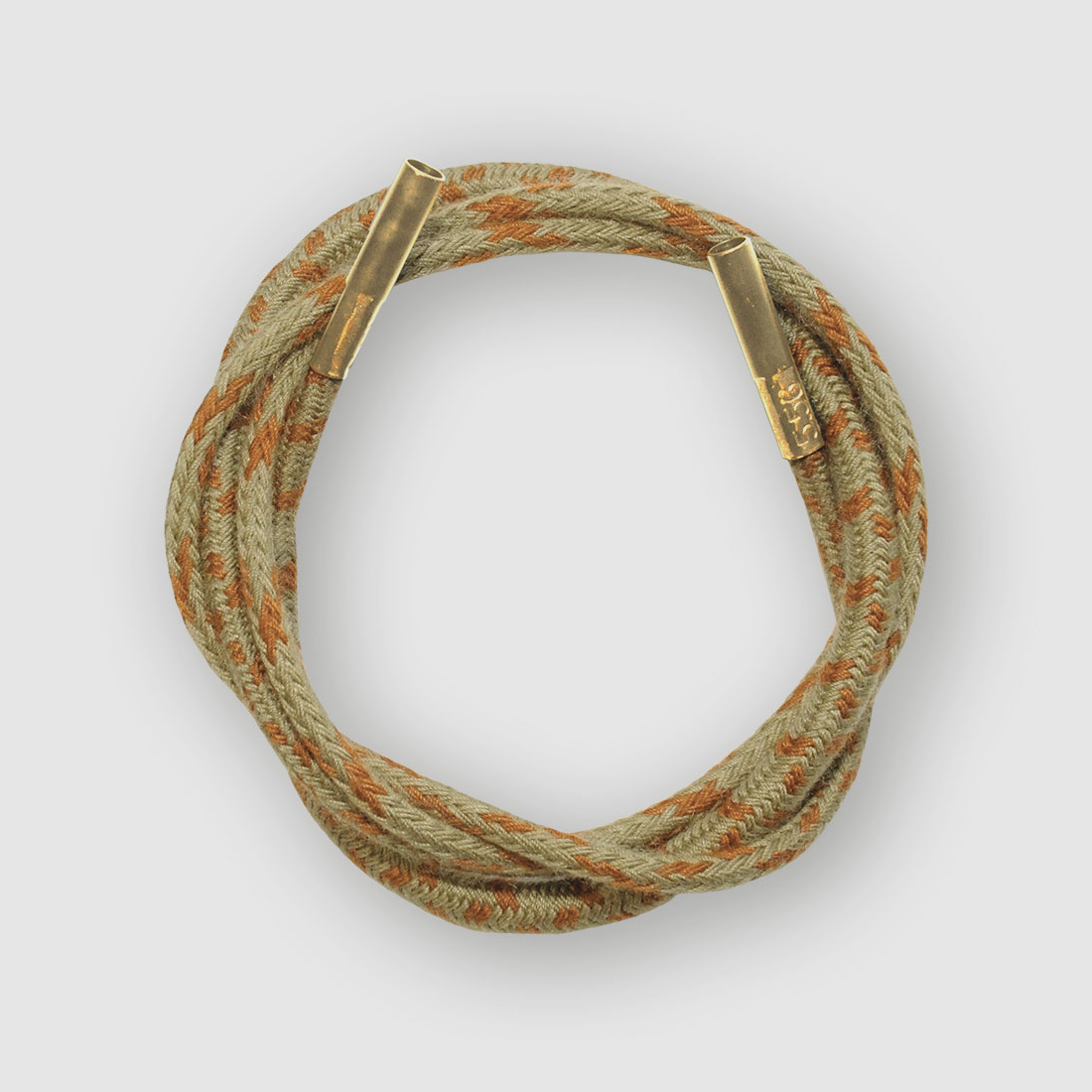 Corda di pulizia Otis .22