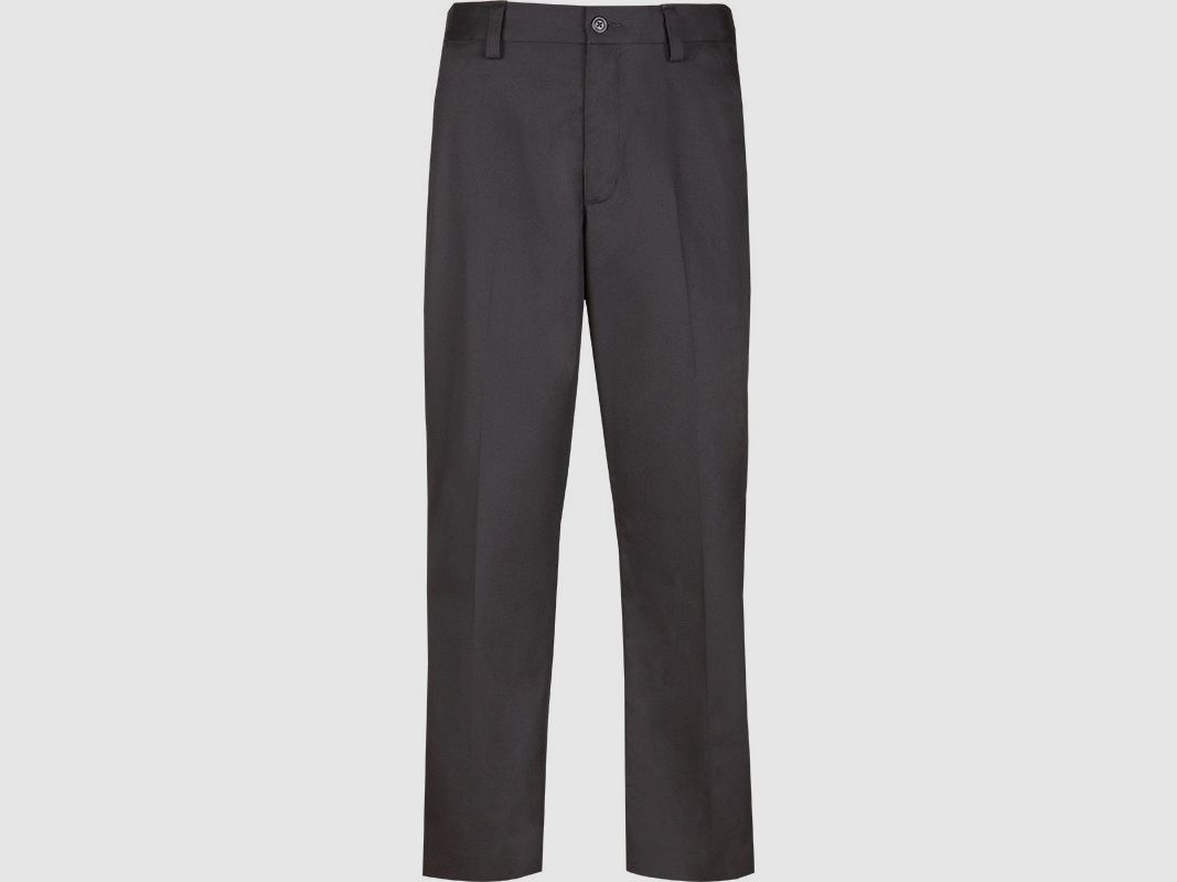 5.11 COVERT BROEKEN KHAKI 2.0, afbeelding 3 van 4