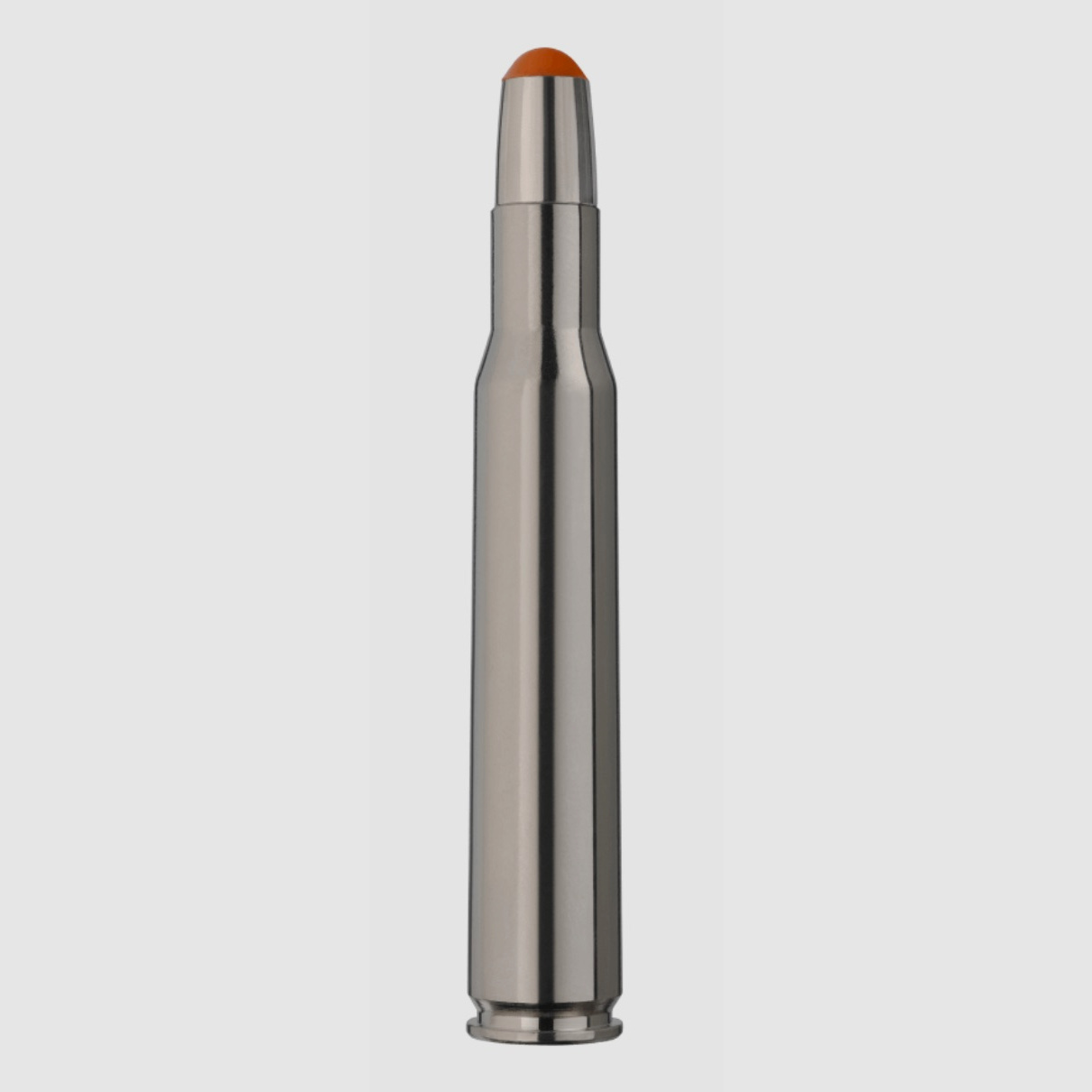 RWS 2428947 8x57 IS DrivenHunt 10,4g / 160gr Büchsenmunition Bleifrei