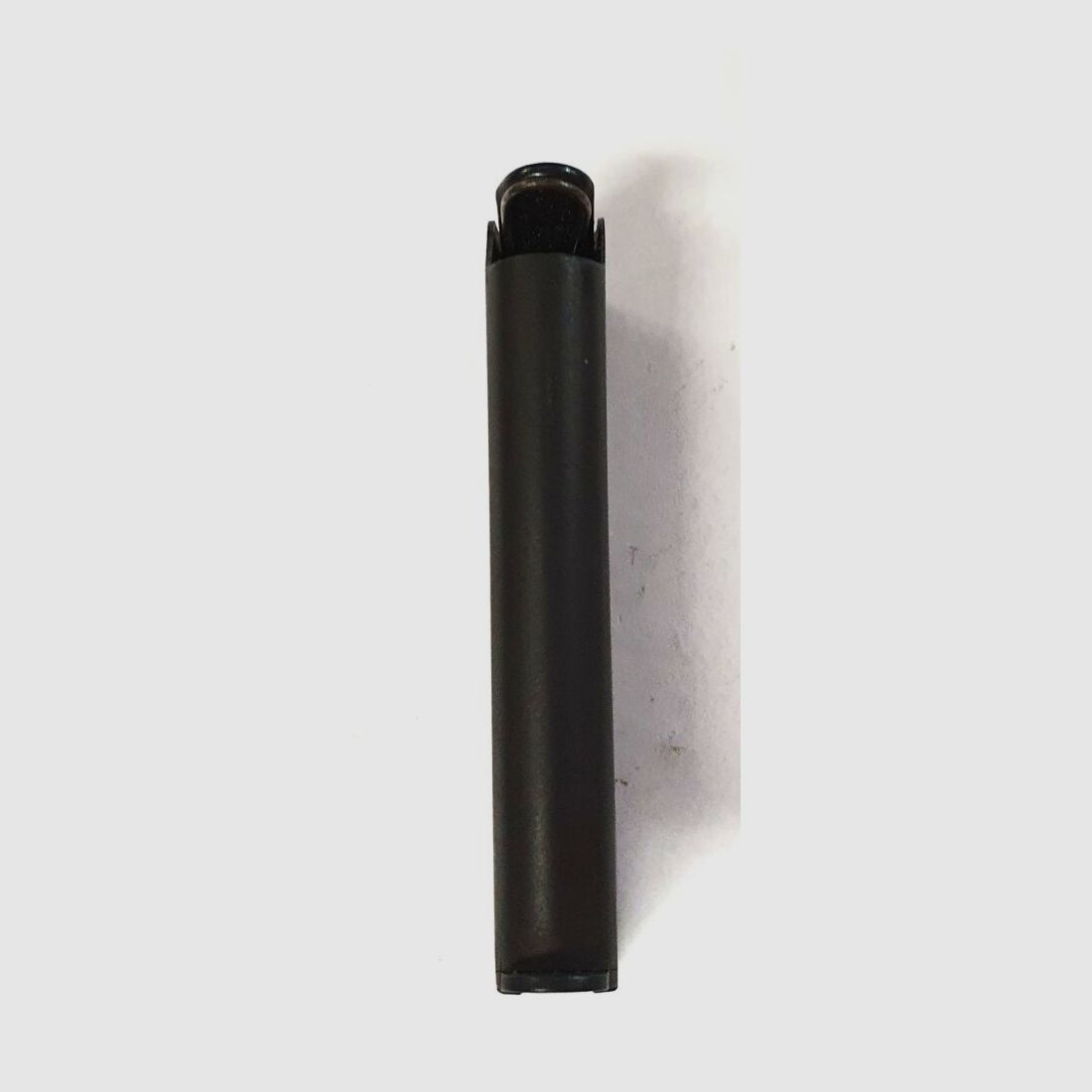 FN magazine for FN 1903 in 6.35mm, stamped with FN