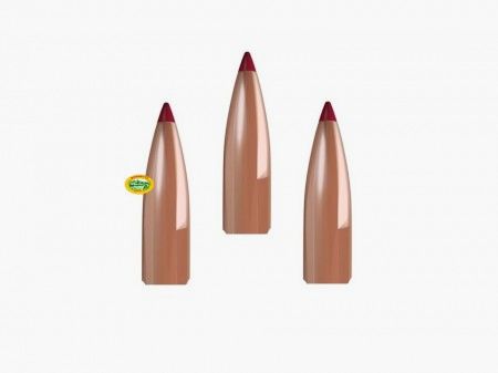 GECO Palle Express cal.308 - 165gr. Conf.50pz. 2416987