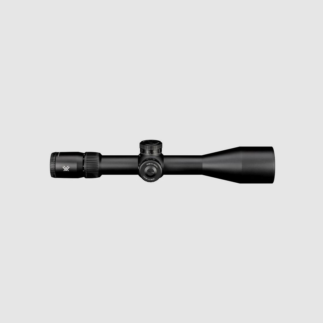 VORTEX Venom 5-25x56 FFP EBR-7C MOA