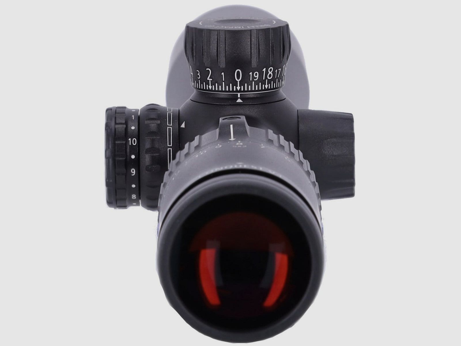 ZEISS Conquest V4 4-16x44 lunette de tir, image 7 sur 13