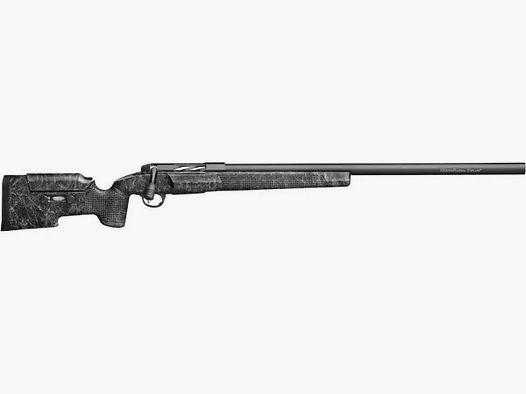 SABATTI MERCURY HUNTING TACTICAL EVO - .308WIN
