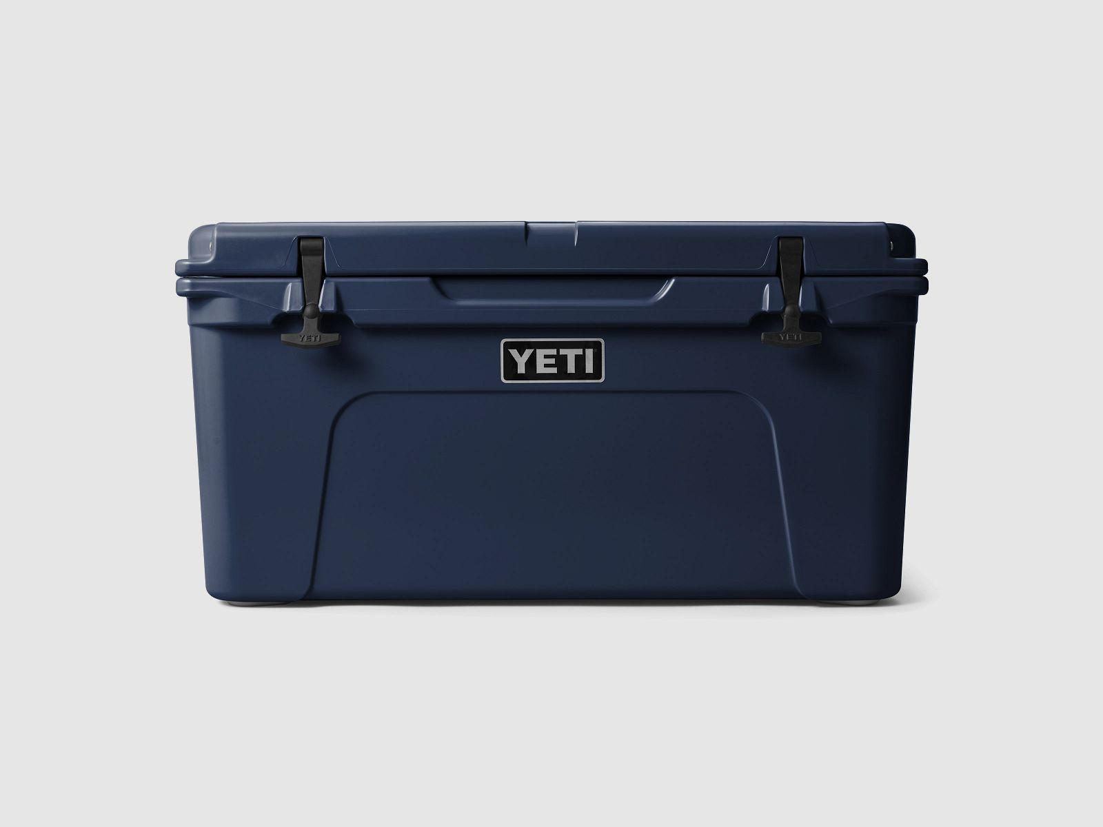 YETI® Kühlbox Tundra 65 - Navy, Bild 1 von 5