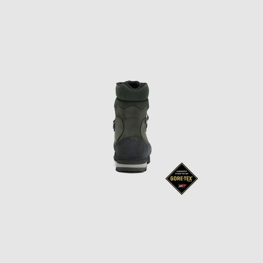BESTARD ZAMBIA AG, Bild 3 von 4
