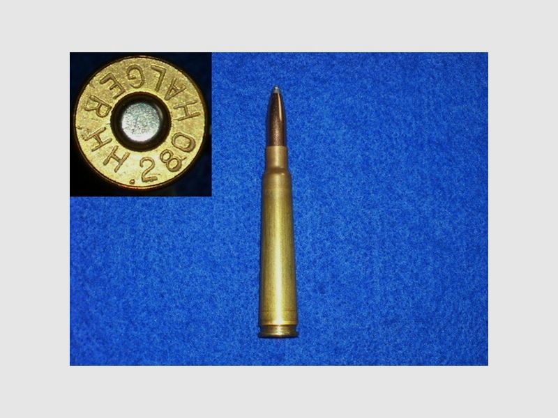 280 Halger