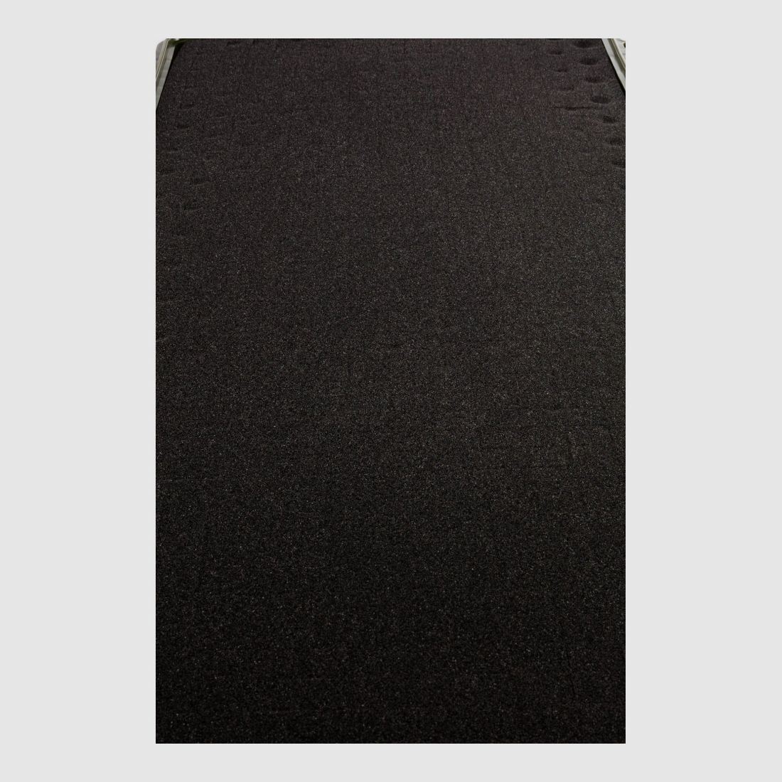 Waffenkoffer XL wasserdicht OD Grün 137 x 39 x 15 cm mit vorgefertigtem Schaum - Nuprol, Bild 7 von 9