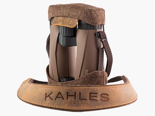 KAHLES  HELIA 42 / 10x42