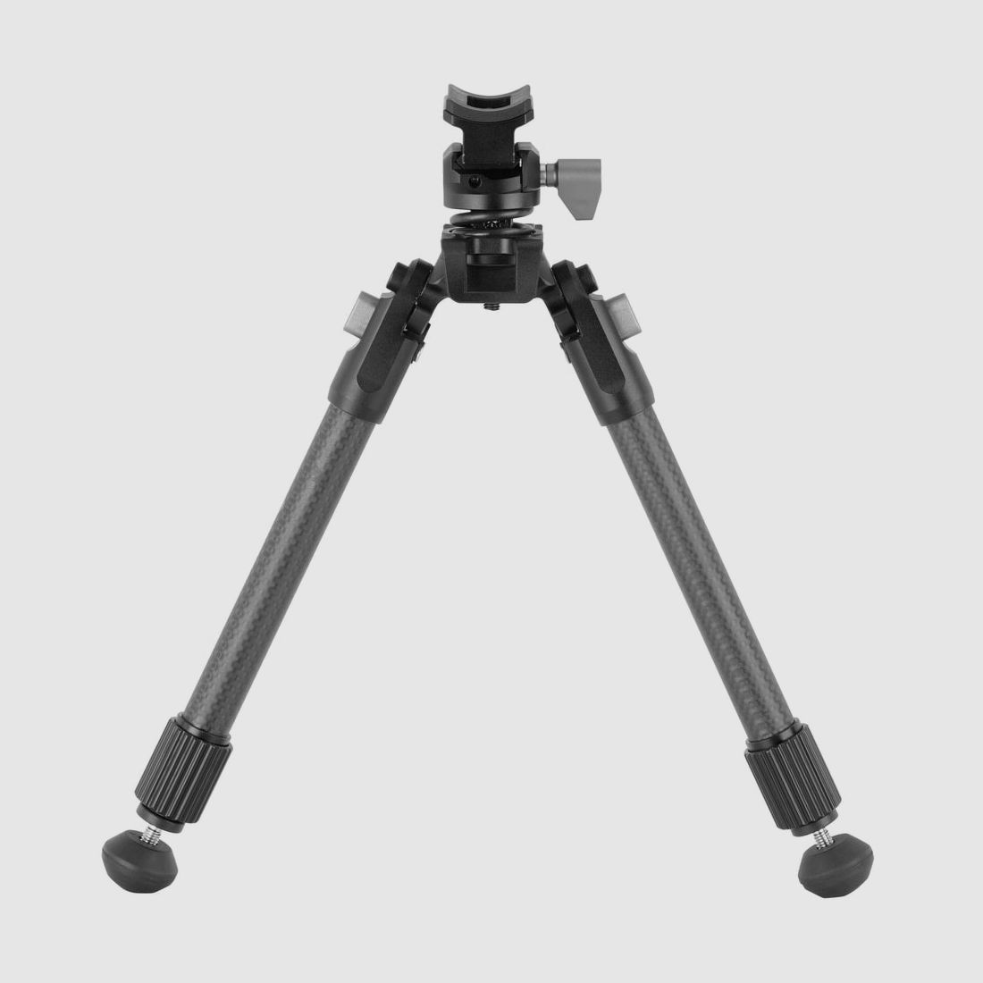 Vanguard Equalizer 2QS C Bipod