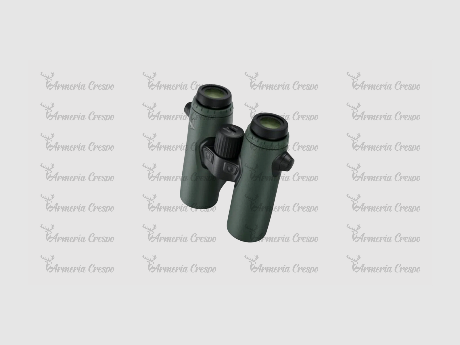 Binocolo Swarovski Optik EL RANGE 32 Tracking Assistant, immagine 3 di 3