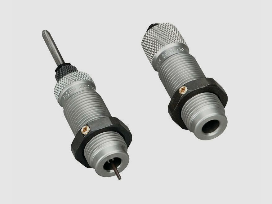 RCBS Matrize Full Length Set​ .270Win Gruppe A