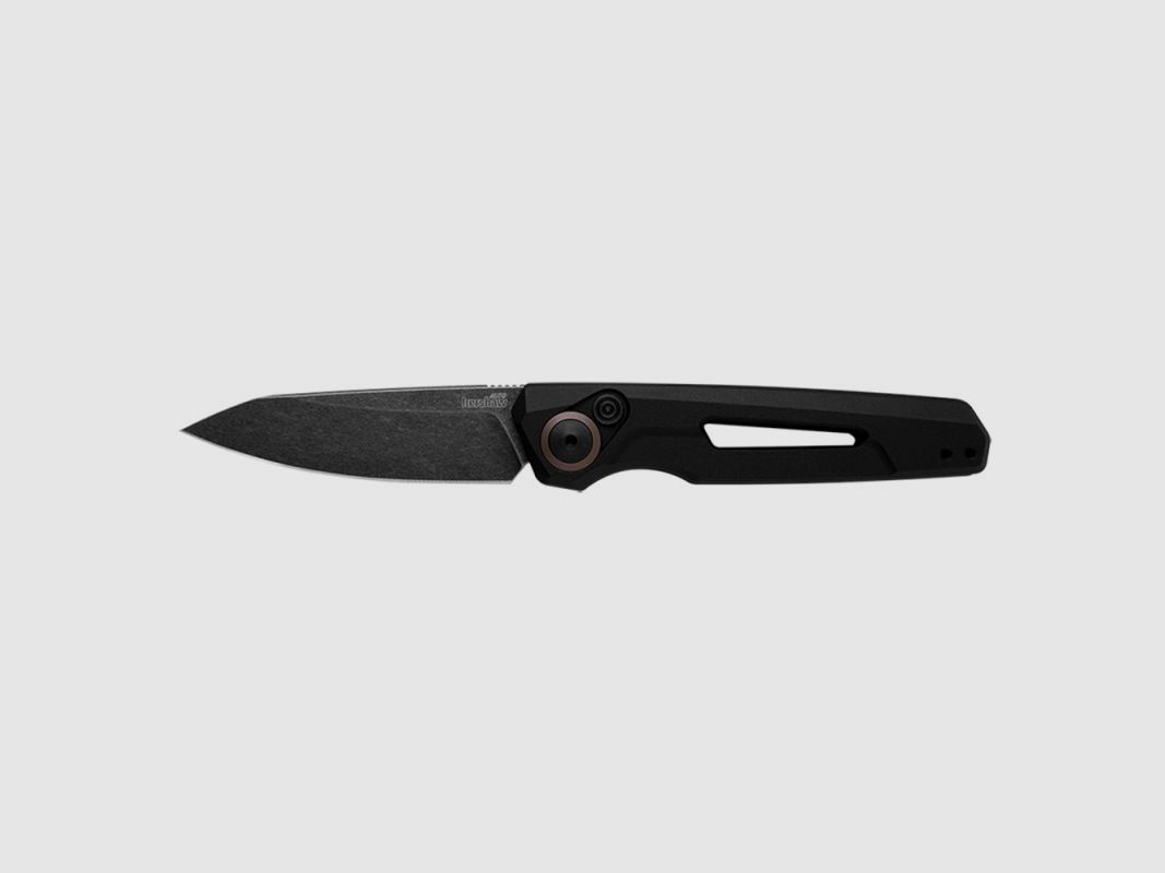 COUTEAU KERSHAW LAUNCH 11