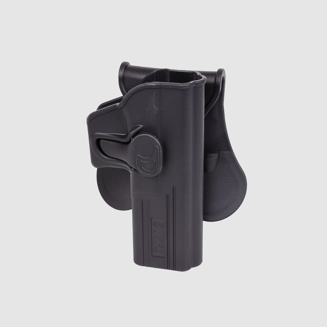 Swiss Arms Belt Holster | Glock 17