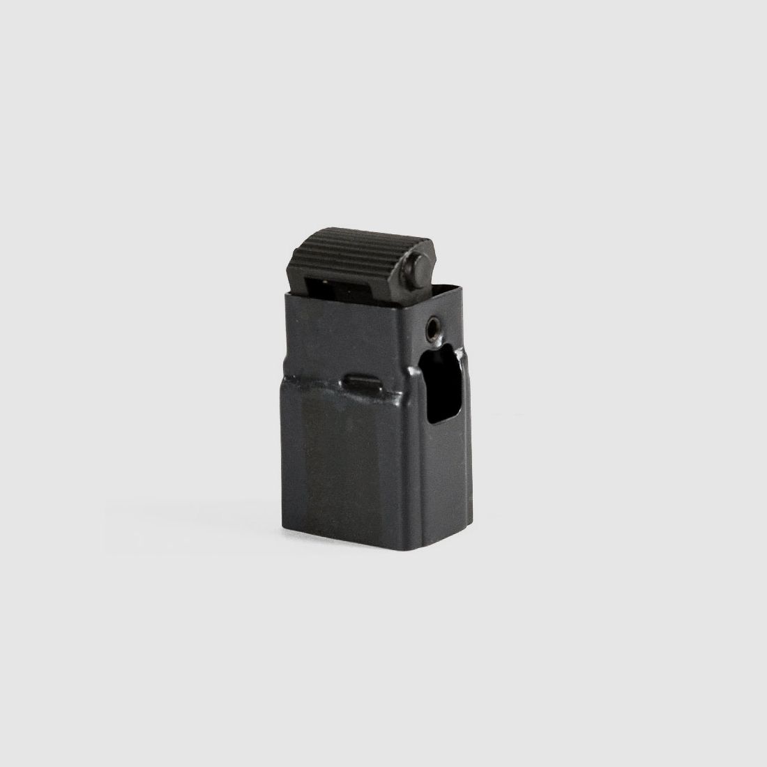 Heckler & Koch SP5 pomoc do ładowania magazynków