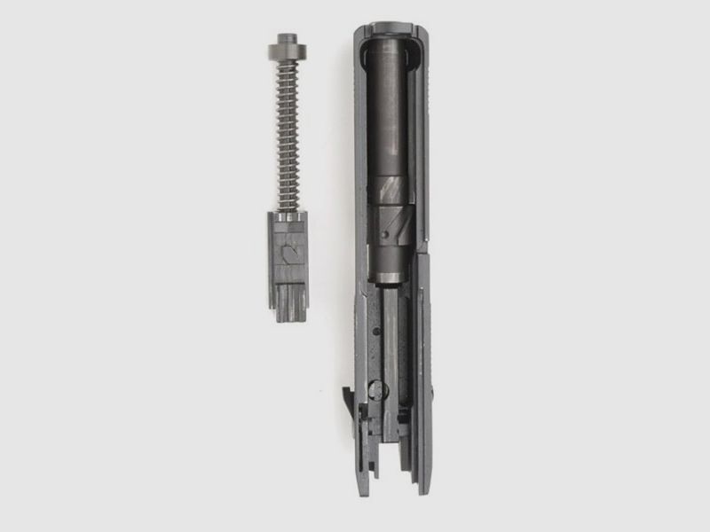 PISTOLA PX4 STORM F, immagine 3 di 4