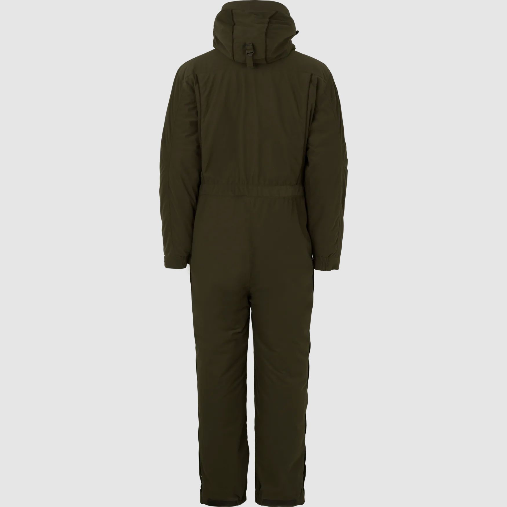 Outthere Overall | Seeland