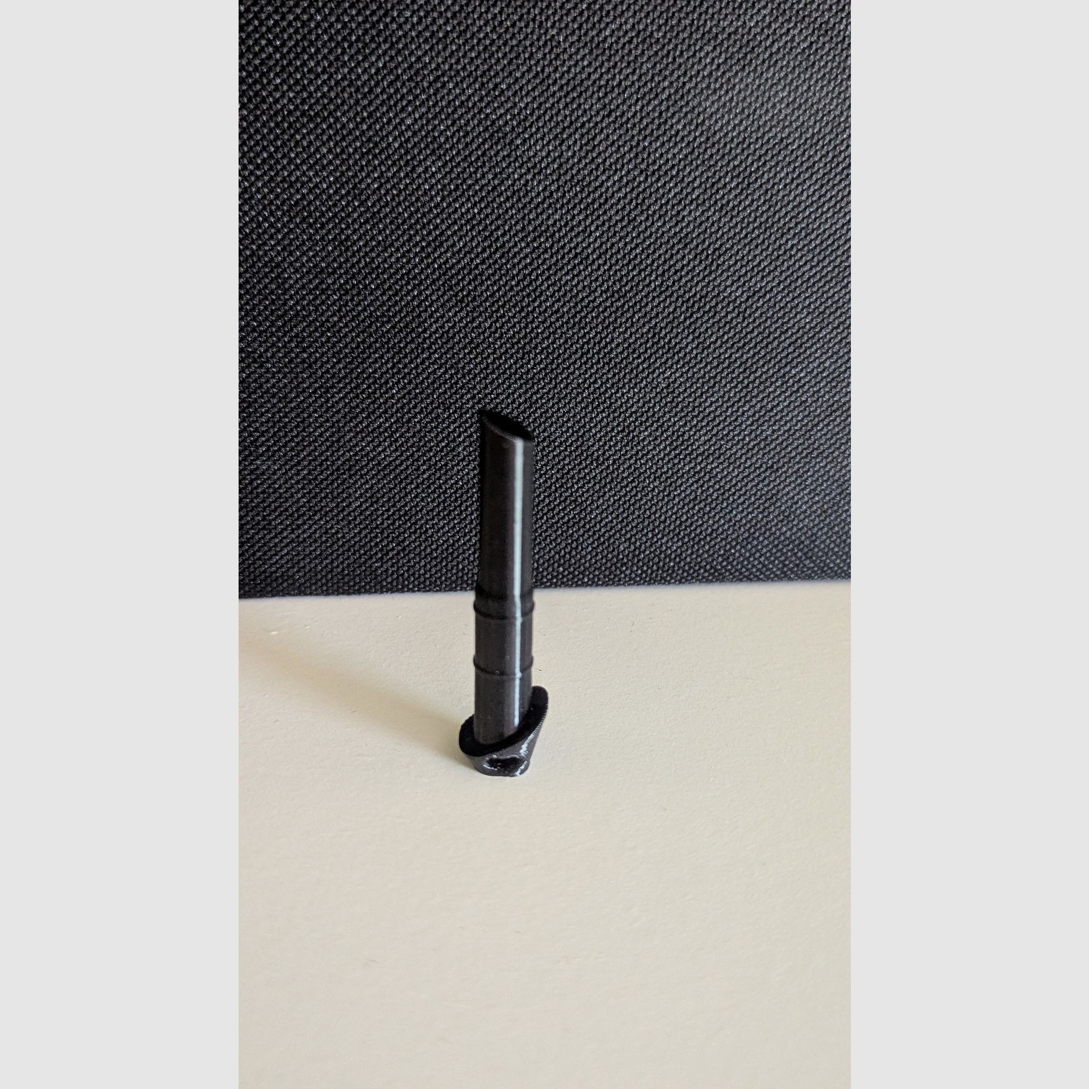 Dust protection plug for AEA Megalodon - Plug for filling opening (accessory)