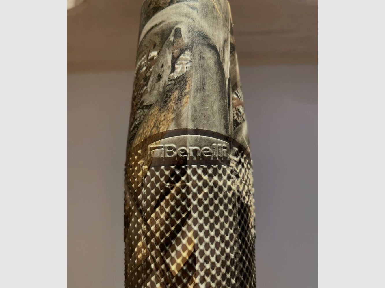 BENELLI MONTEFELTRO SYNTHETIC MAX 5HD