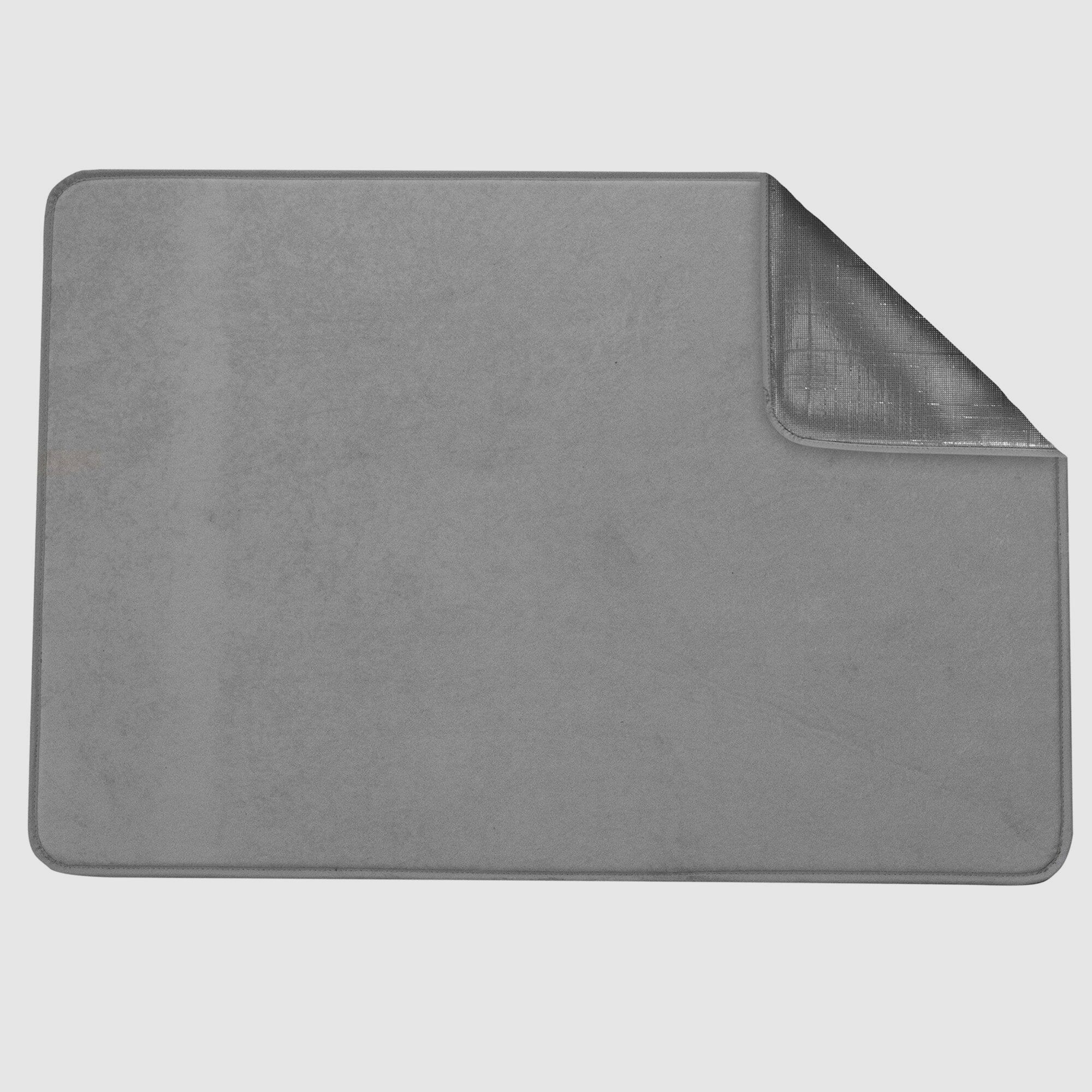 Pet mat, 70 cm, image 2 of 3