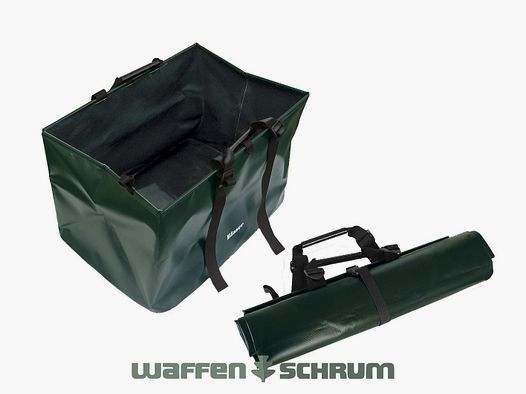 Blaser Wildwanne   faltbar