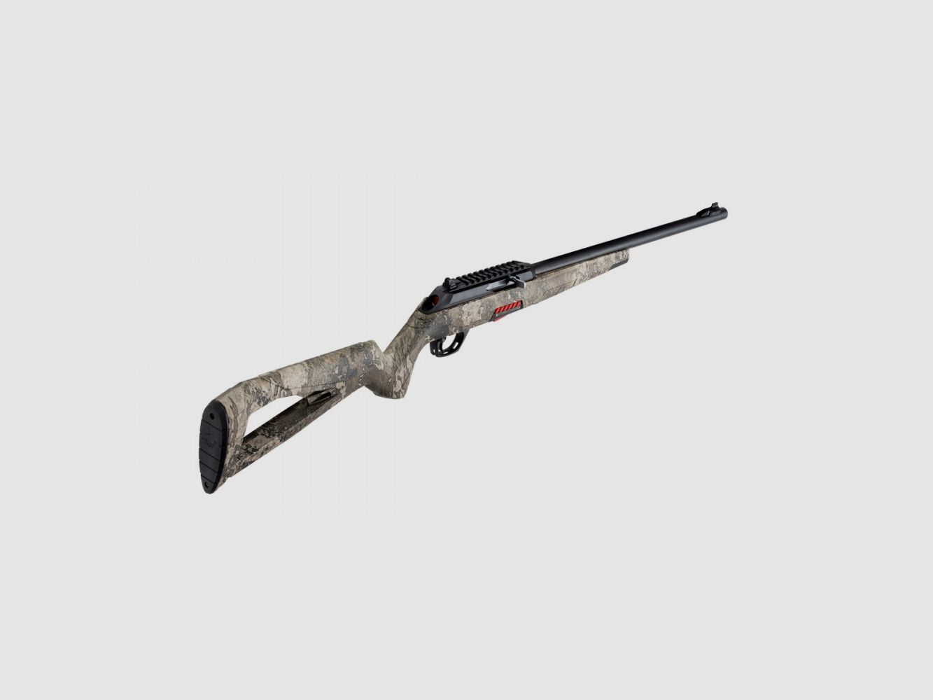 Winchester Wildcat Strata kal. .22 lr, afbeelding 1 van 2