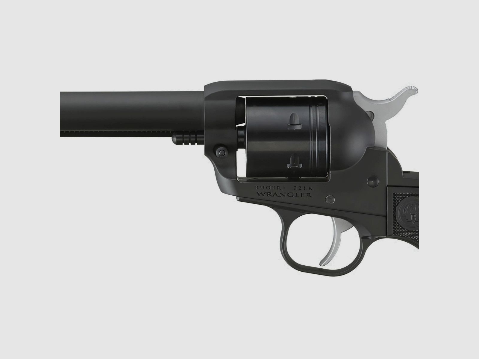 Ruger Wrangler 7,5'' .22LR (2043), afbeelding 8 van 9
