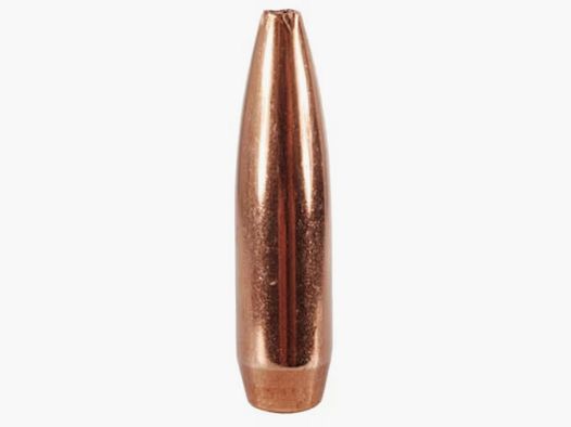 Sierra Kogel 7mm/.284 140GR HPBT 100 stuks