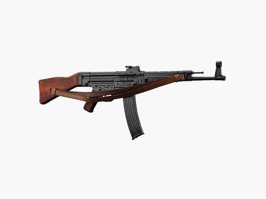 Réplique décorative Denix Sturmgewehr 44