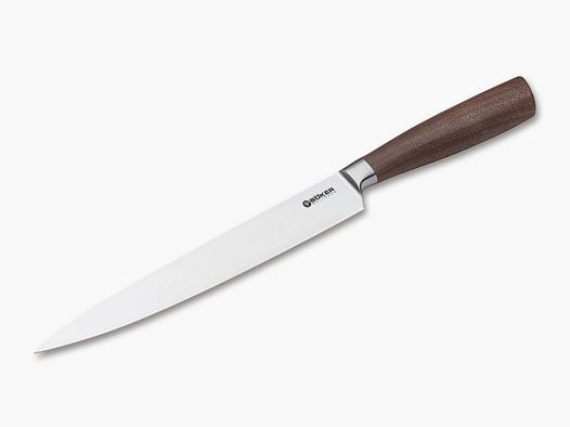 Core Schinkenmesser