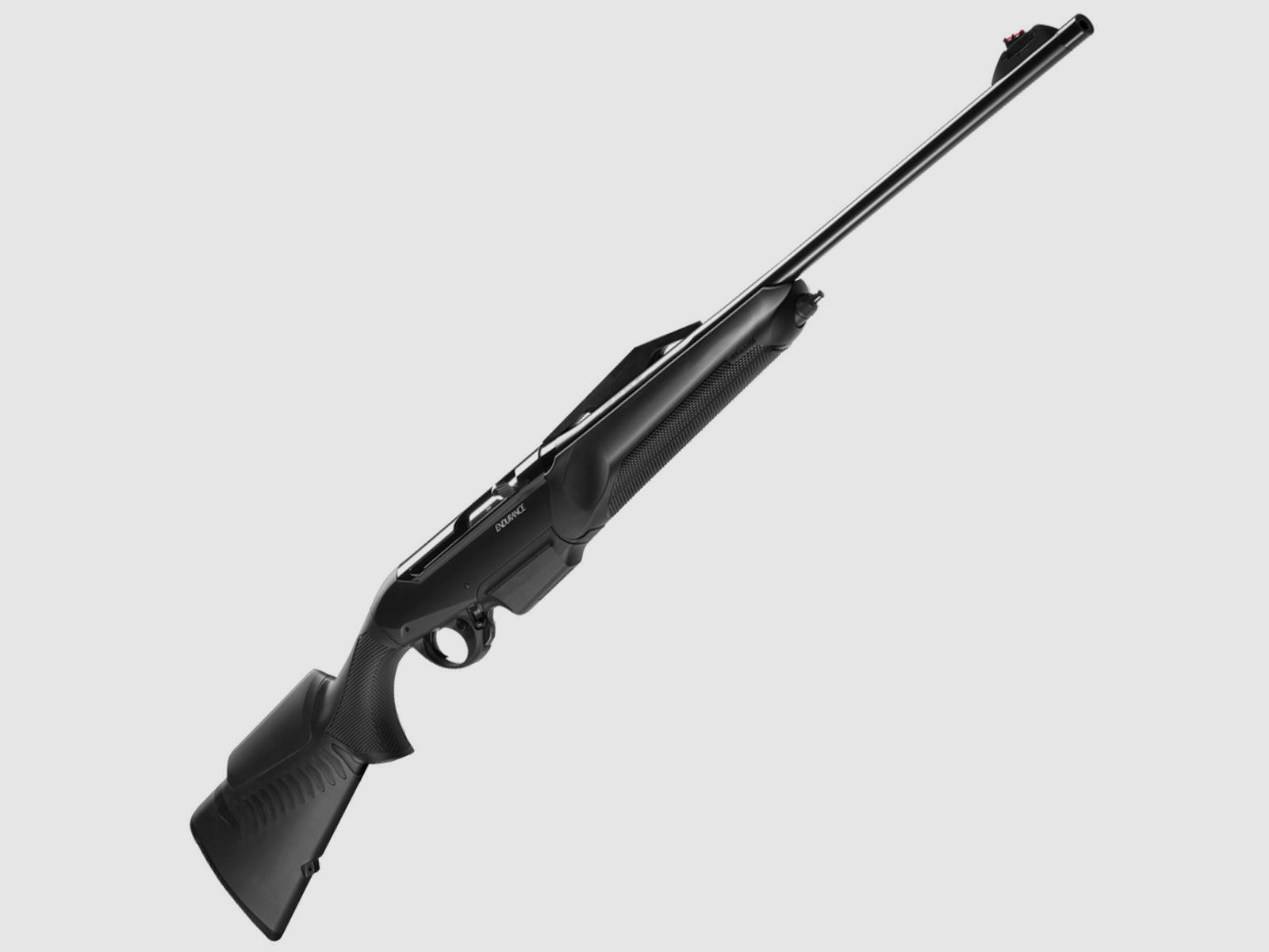 Geweer Benelli Endurance Comfortech Best