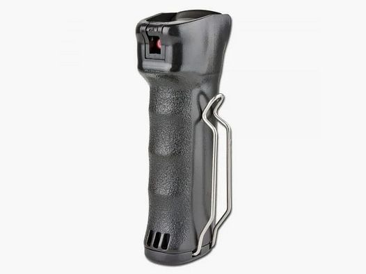 KH Security Pfefferspray RSG4 Flüssigstrahl 30 ml
