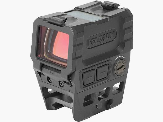 Holosun Dot Sight CLASSIC HOLOSUN-AEMS-RD
