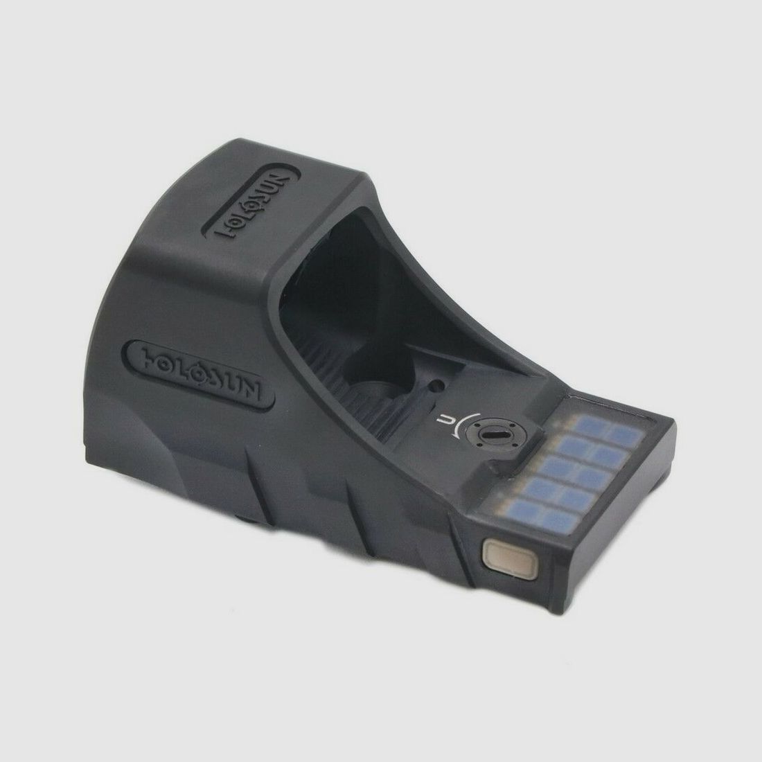 Holosun SCS-PDP-GR