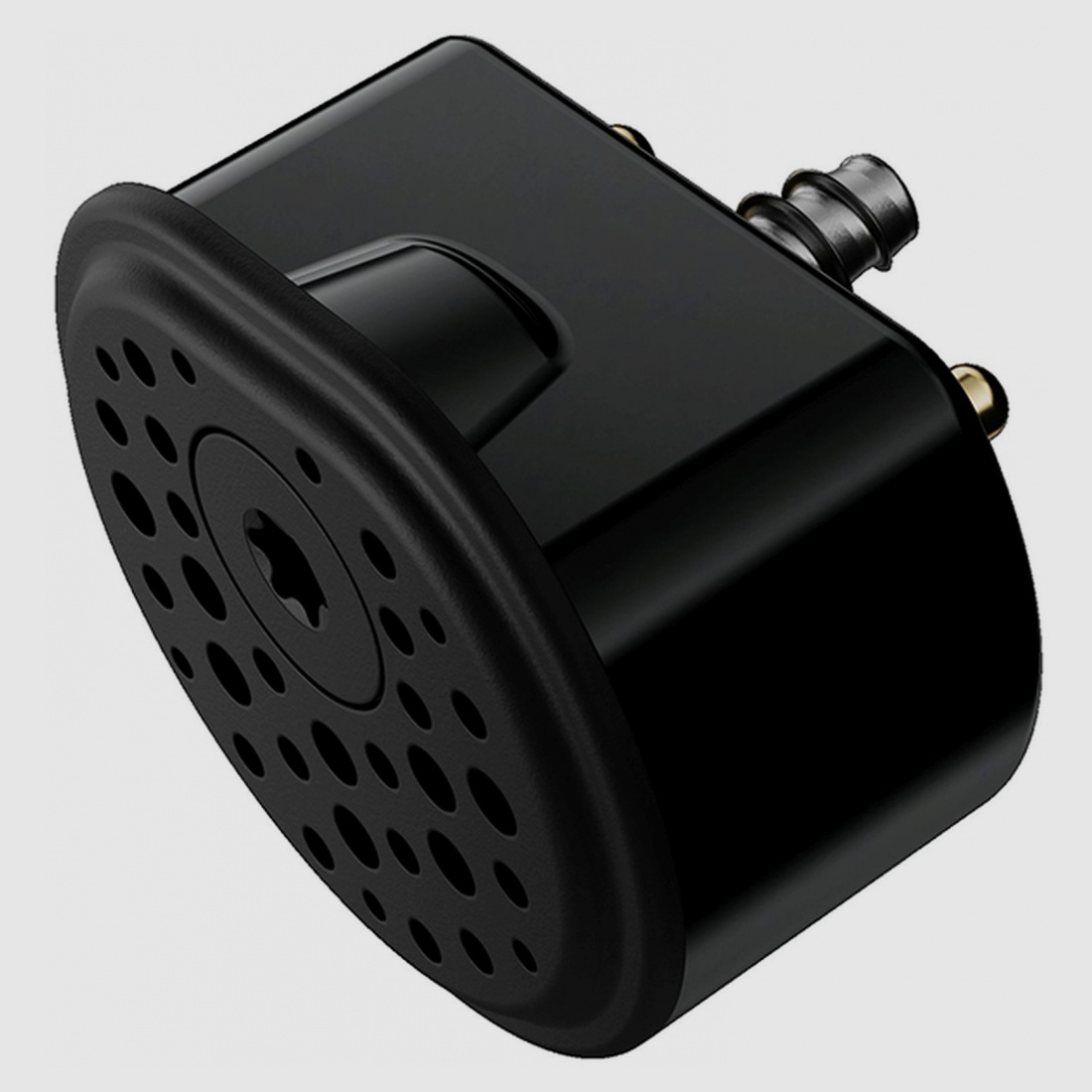 Vaonis Vaonis Vespera Hygrometer Sensor