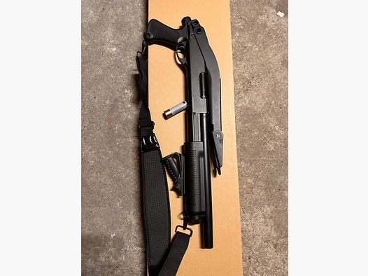 TMH Cal.6mmBB. CM35X-295